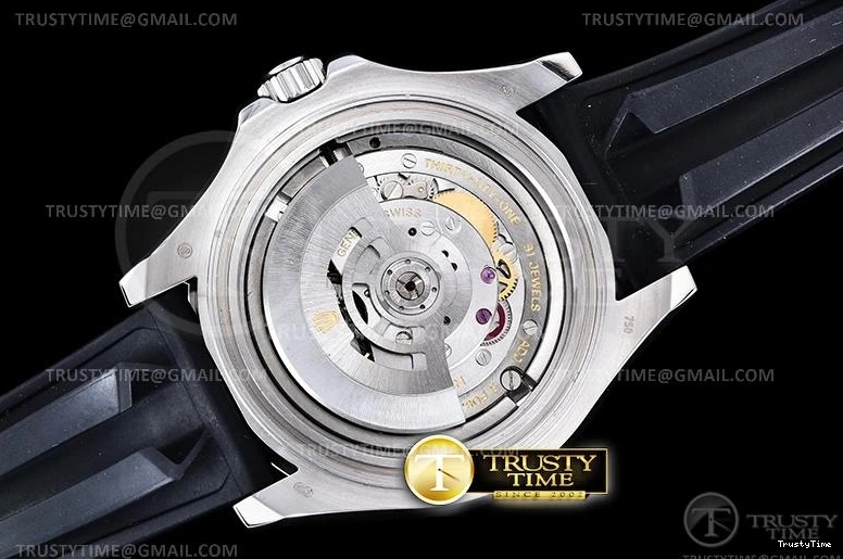 1103 ROLYM179 – YachtMaster EyeCatching 1076